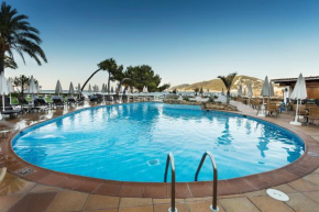 Hotel Catalonia Ses Estaques - Adults Only